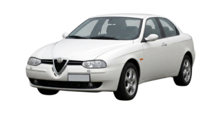 1 поколение, рестайлинг