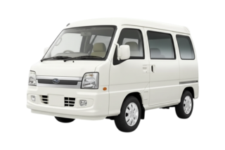 6 поколение, 2-й рестайлинг