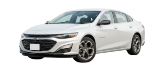 9 поколение, рестайлинг