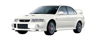 6 поколение