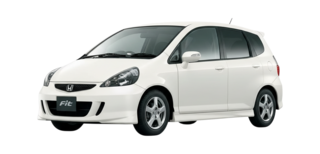 1 поколение, рестайлинг