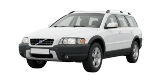 2 поколение, рестайлинг