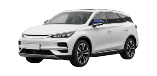 2 поколение, рестайлинг