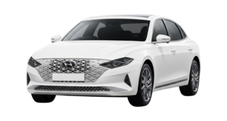 6 поколение, рестайлинг