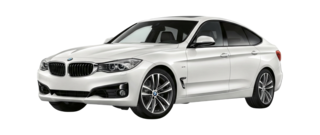 6 поколение