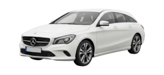 1 поколение, рестайлинг