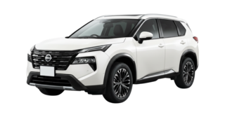 4 поколение, рестайлинг