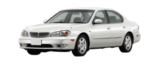 3 поколение, рестайлинг