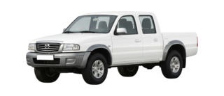 5 поколение, рестайлинг