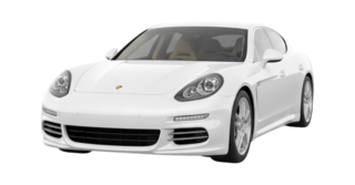 1 поколение, рестайлинг