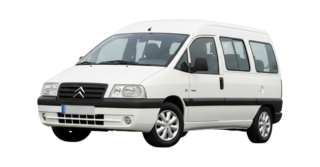 1 поколение, рестайлинг