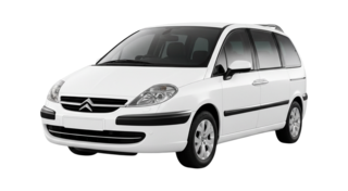 1 поколение, 2-й рестайлинг