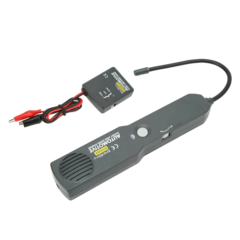 Поиск неисправностей проводки