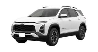 4 поколение