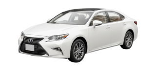 6 поколение, рестайлинг