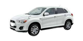 3 поколение, рестайлинг