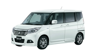 2 поколение