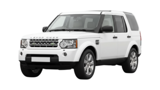 4 поколение