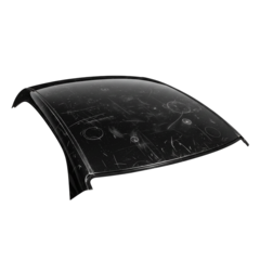 Полировка царапин