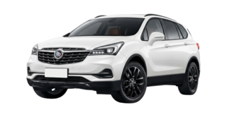 1 поколение, 2-й рестайлинг