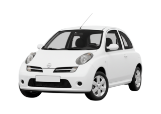 3 поколение, рестайлинг