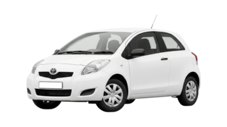 2 поколение, рестайлинг