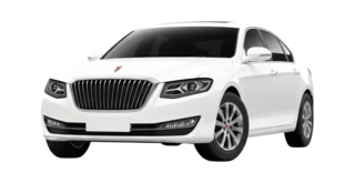 1 поколение, рестайлинг