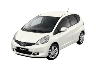 2 поколение, рестайлинг