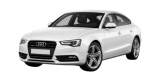 1 поколение, рестайлинг