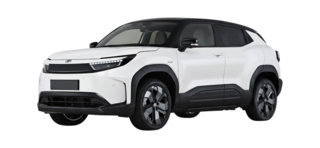 3 поколение