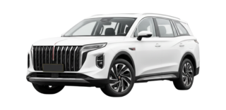 2 поколение