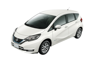 2 поколение, рестайлинг