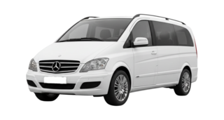 2 поколение, рестайлинг