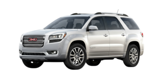 1 поколение, рестайлинг