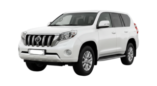 4 поколение, рестайлинг