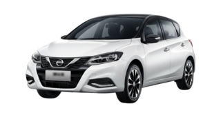 3 поколение