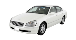 4 поколение, рестайлинг