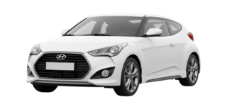 1 поколение, рестайлинг