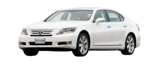 4 поколение, рестайлинг