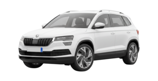 1 поколение, рестайлинг