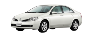 3 поколение, рестайлинг