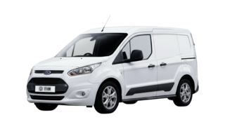 2 поколение