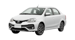 1 поколение, рестайлинг