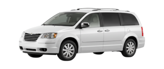 5 поколение