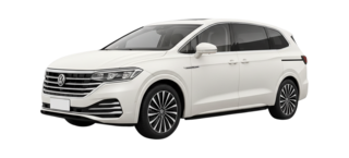 1 поколение, рестайлинг