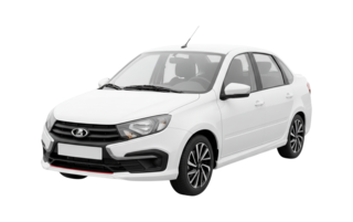 1 поколение, рестайлинг