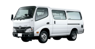 8 поколение