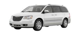 5 поколение, рестайлинг