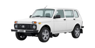 1 поколение, рестайлинг