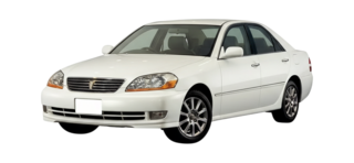 9 поколение, рестайлинг